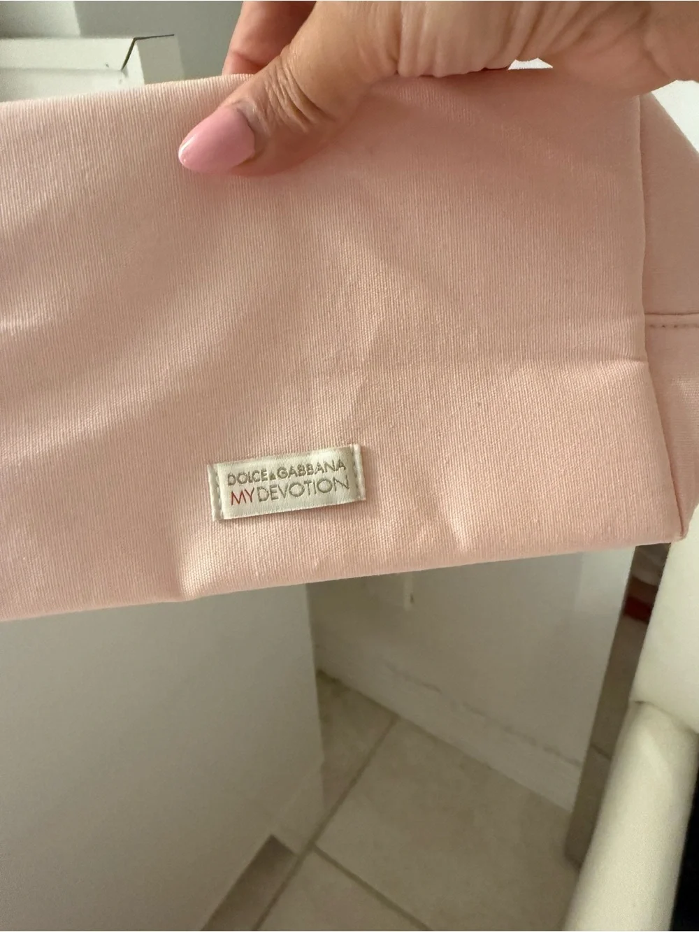 Dolce & Gabbana dolce gabbana